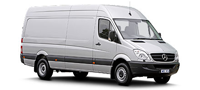 M-Benz_Sprinter200x90