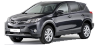 RAV4-200x90