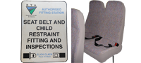 Seat Belt200x90